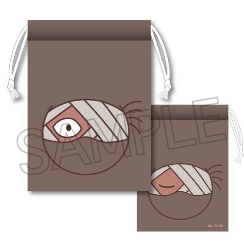 �E���ܗ����Y �В� �G�n���ޖ� 