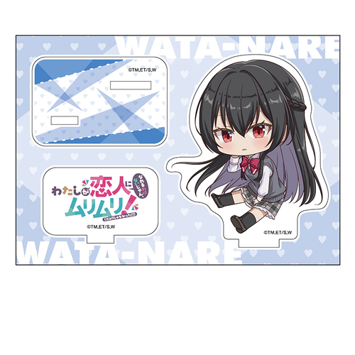 �킽�������l�ɂȂ��킯�Ȃ������A����! (���؂���Ȃ�����!?) �؂��� ����̨�ޭ� �Վь� 