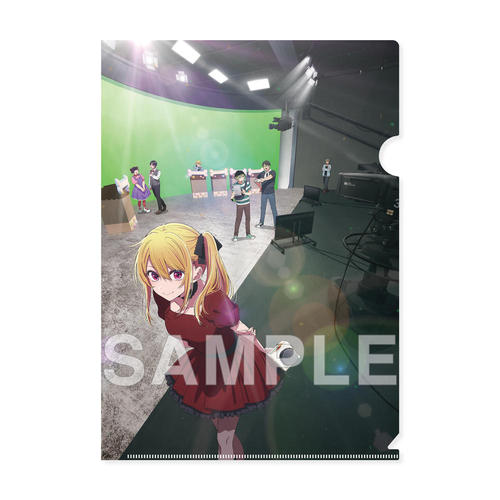 �y�����̎q�z �ر̧�� ��3�� è�ް�޼ޭ�� ��2�e Ver. 