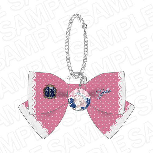 BOYS be MAID! �`�䑂�iҲ���ް����̓����` ���ѕt�����ݷ����ް �܍�]�� 1st Anniversary Ver. 