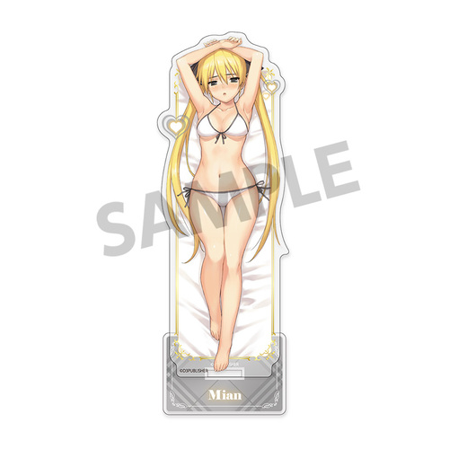 ��ذѸ��� �`�����낵 ���ٽ���� ���� B 