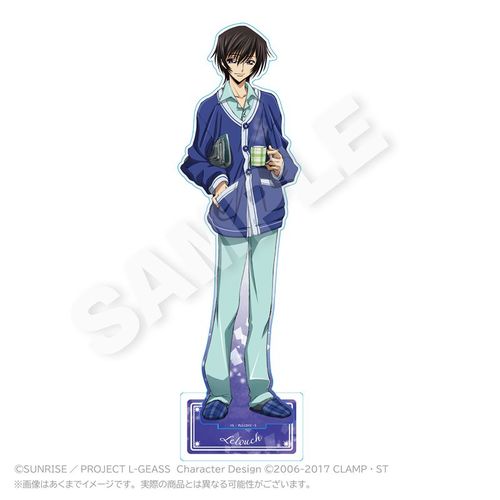 ���޷ޱ� ���t���ٰ�� �ޯ�ޱ��ٽ���� Moon Night Ver. �ٰ�� B 