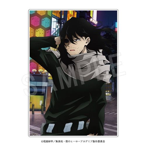 �l��˰۰����б ���ٱ������ SHIBUYA HEROES MISSION Ver. ���V���� 