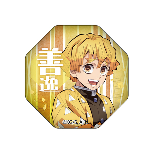 �S�ł̐n ��׽ϸ�ȯ� Vol. 6 ��ȑP�� 