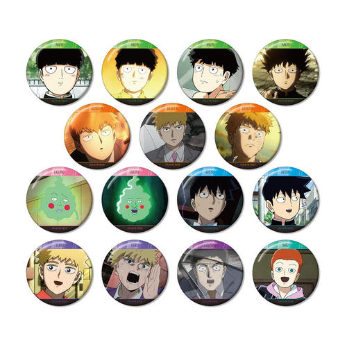 ��޻��100 III �ڰ�ިݸ� ��ʎ� ���ޯ�� Vol. 3 BOX 