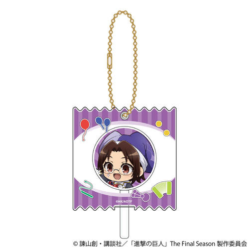 �i���̋��l ����ި�����ް / �ݼ� �Ʒ�� �ߴ� 