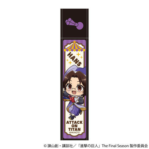 �i���̋��l �è���װ / �ݼ� �Ʒ�� �ߴ� 