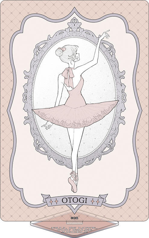 ������܂₩���V�g�ǂ� ���ٽ���� / F�A�j���Ƃ� 