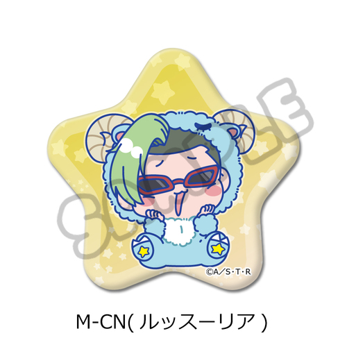 TV��� �w�ƒ닳�t˯���REBORN!�x ���`���ޯ�� M-CN (ٯ��ر) 