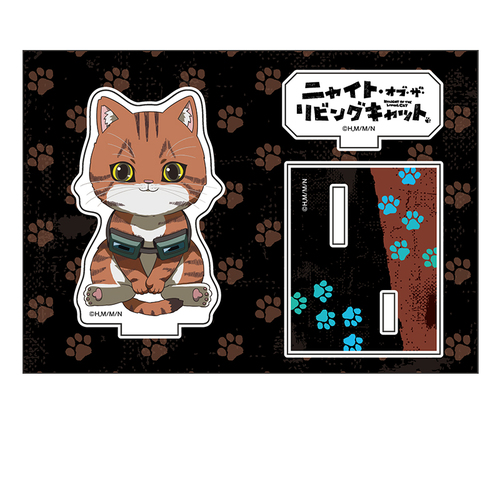 Ƭ�ĥ��ޥ�ޥ���ݸ޷��� �؂��� ����̨�ޭ� �Ƽ 