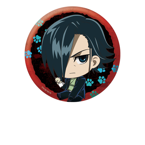 Ƭ�ĥ��ޥ�ޥ���ݸ޷��� �؂��� ���ޯ�� ϻ� 