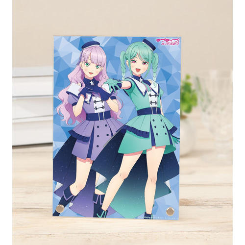 ���ײ��! ���߰���!! �`�����낵 3���� ���߰���!! Ver. A5 �������� 