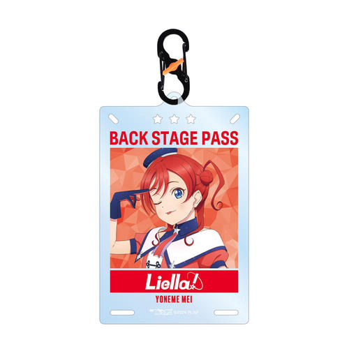 ���ײ��! ���߰���!! �`�����낵 �ď�Ҳ ���߰���!! Ver. ����ŕt�����ތ^���ٷ����ް 