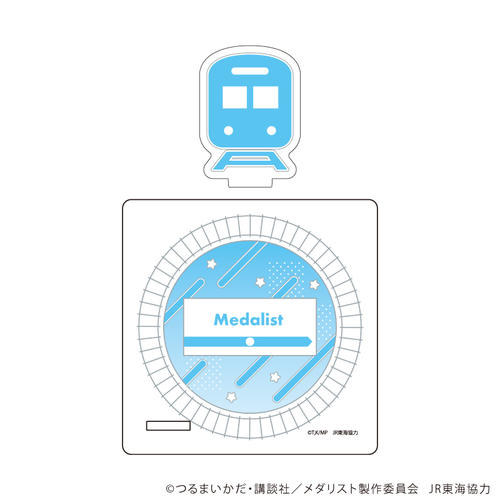 �Ʊ��ټ޵�Ͻ���� �uTV��� �w���ؽāx�v 02 / �d�� Ver. (�Ʒ�� �׽�) 