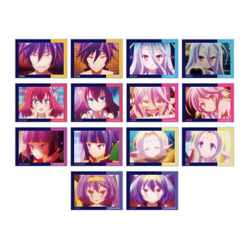 ɰ�ްѥɰײ� �ڰ�ިݸ� ��ʎ� ���ٶ��� Vol. 2 BOX 