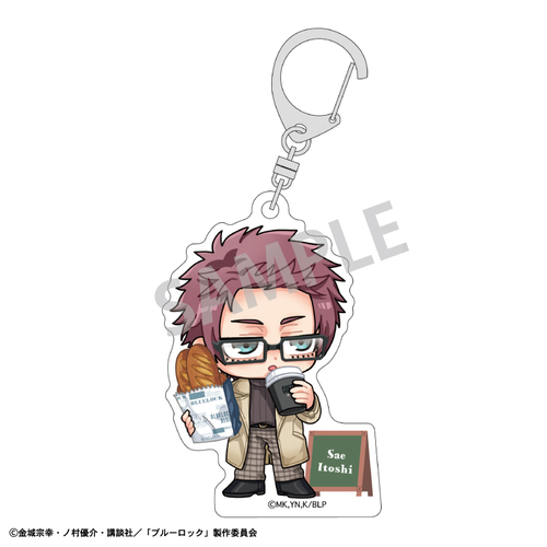 ��ٰۯ� ���ٷ����ް ���t�� / �Ă�������݂�ò�������ݸ �`���N���� 