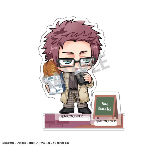 ��ٰۯ� �Ʊ��ٽ���� ���t�� / �Ă�������݂�ò�������ݸ �`���N���� 