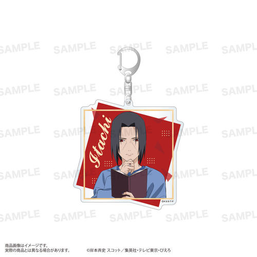 NARUTO -���- �����` ���ٷ����ް (�Ǐ� Ver.) �����Ͳ�� 