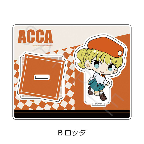 �uACCA13��Ď@�ہv ���ٽ���� B (ۯ�) 