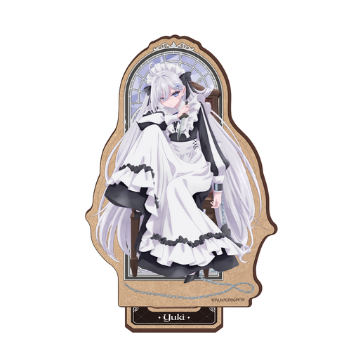 �u���S�V�Y�Ŕт�H���B�v �ؐ���׽���� �H�S GHOST HOUSE Ver. 