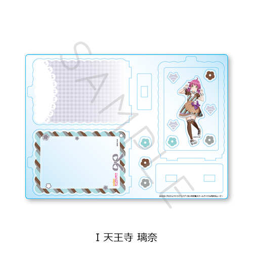 �w���ײ��! �����w�����ٱ���ٓ��D��x ���������ٽ���� I (�V��������) 