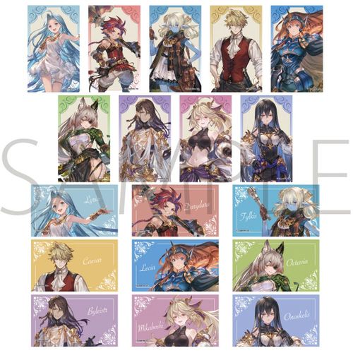 ������ٰ̧���ް �؂��ڸ��� BOX 