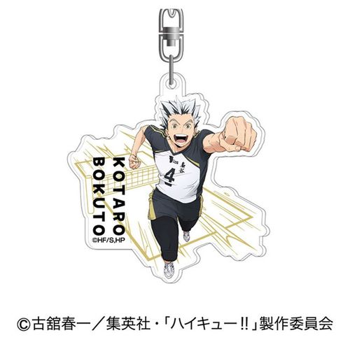 ���ٷ����ް ʲ���!! Vol. 2 05 �ؓe�����Y 