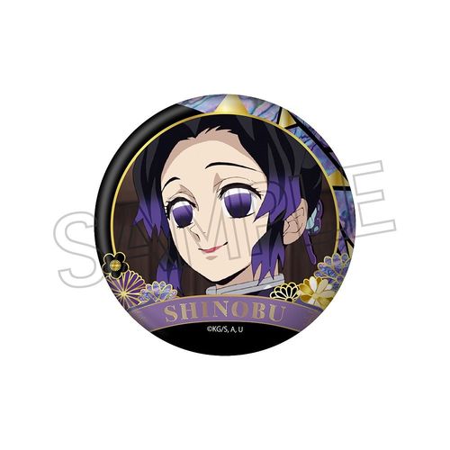 �S�ł̐n ���핗 �ذ�� ���ޯ�� Vol. 4 �Ӓ����̂� �y�Ĕ́z 