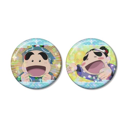 �E���ܗ����Y ���x����״ ��ʎ� �۸��ъ��ޯ�� 2�¾�� 