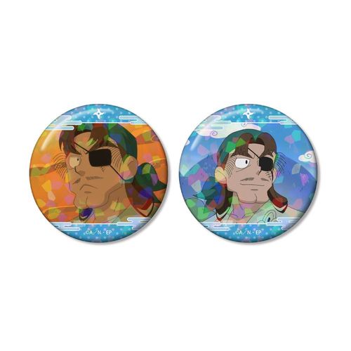 �E���ܗ����Y �� ��ʎ� �۸��ъ��ޯ�� 2�¾�� 