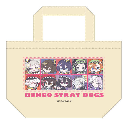 ������ڲ�ޯ�޽ ���İ� / �ς��Ă�ۂ��� 