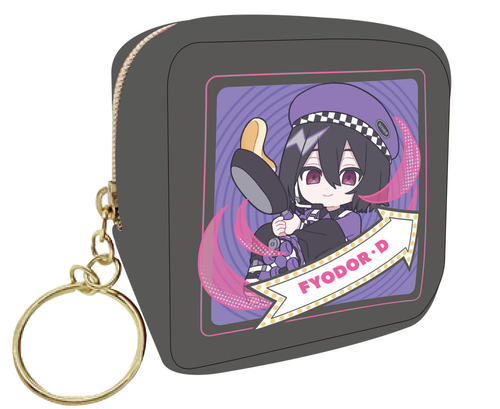 ������ڲ�ޯ�޽ �����߰� / ̮���٥D �ς��Ă�ۂ��� 