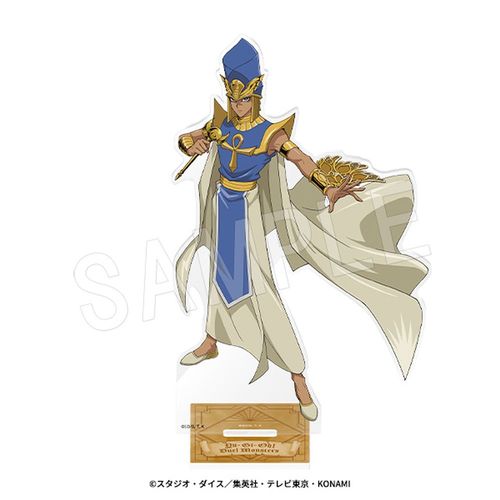 �V���Y�����ޭ���ݽ���� ����̨�ޭ������ �����ƒǉ� Ver. �� 