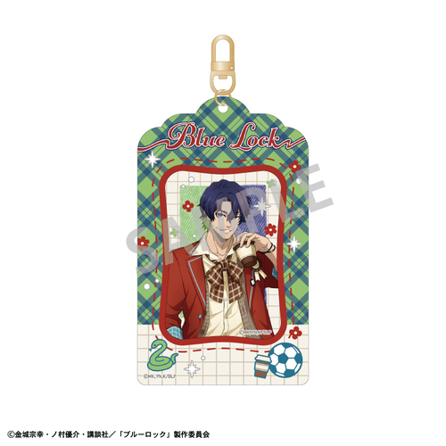 ��ٰۯ� ��Ķ��޹�� �سާ����� / ���ذ̧���� 