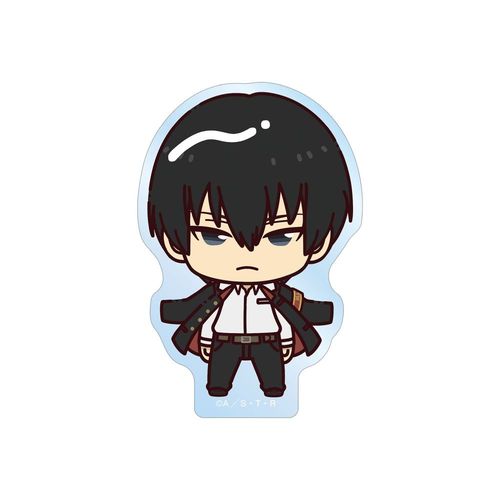 TV��� �w�ƒ닳�t˯���REBORN!�x �_������ ���傱���! �޲��Ľï�� 