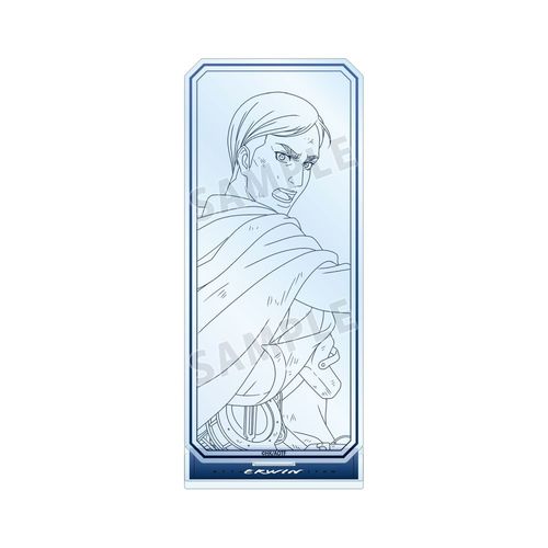 TV��� �w�i���̋��l�x �`�����낵 �ٳި� �키�w������� Ver. ��2�e BIG���ٽ���� 