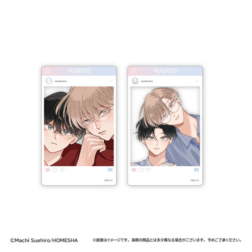 �����͂��ȷ� SNS���ر�ڶ 