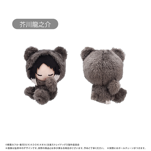 ������ڲ�ޯ�޽ ���₷�݂��҂ʂ� Vol. 2 �H�열�V�� 