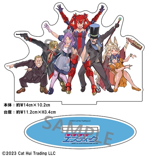 ������R��è�� �޶����ٽ���� �ب�Ɩ����Ȓ��Ԃ��� 
