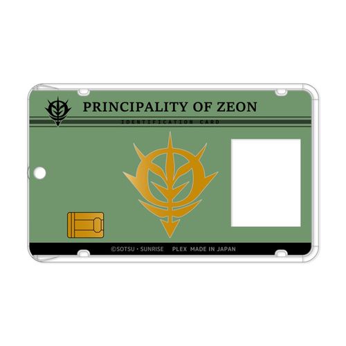 �@����m������ �Ȃ肫�� �����߽��� �޵݌��� 