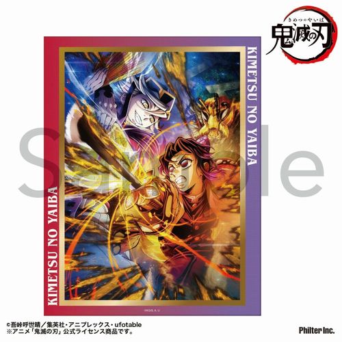 �S�ł̐n �Ʒ���޽ ������� ��l�e ���޼ޭ�� 