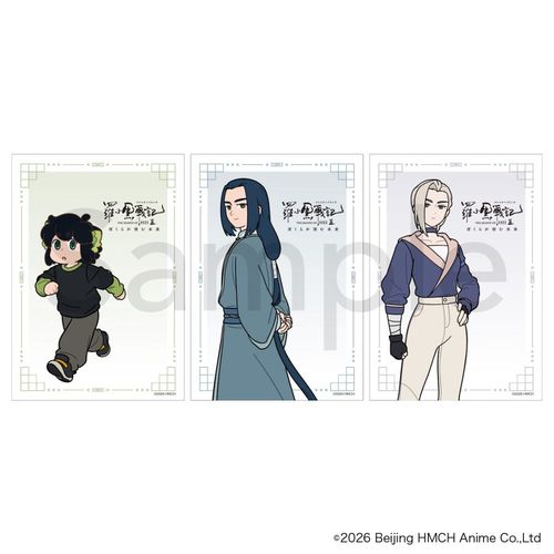 ��������L 2 �ڂ��炪�]�ޖ��� ���ϲ�޾�� 