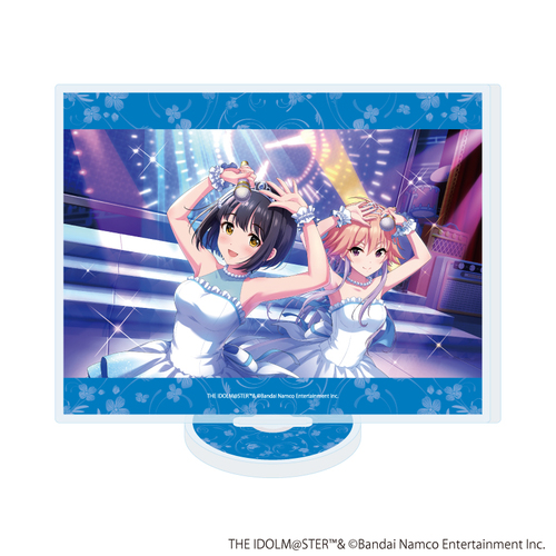 ���ٽ���� �u�����Ͻ�� �����׶ްٽށv 45 / ��x�m�֎q (���� �׽�) 