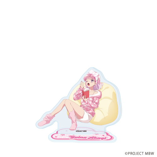 ���ٽ���� �u�O��������ށv 16 / �ԏ�ղ� ����ٰѳ�� Ver. (�`�����낵 �׽�) 