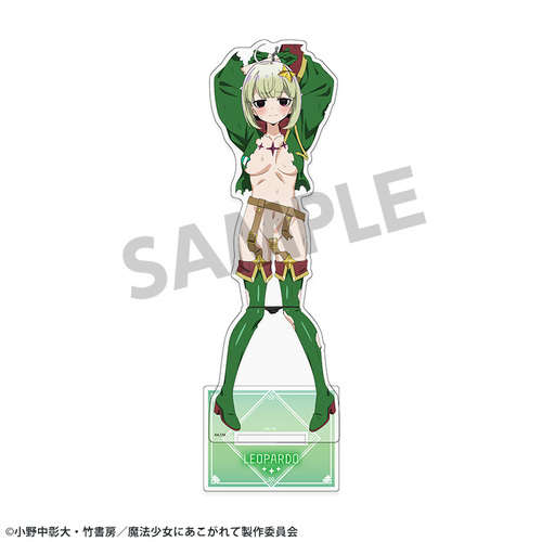 ���@�����ɂ�������� �`�����낵 BIG���ٽ���� ڵ���� 