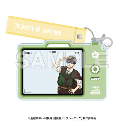 ��ٰۯ� BLUE LOCK SCRAMBLE -�a�J���e- ��ו����ٷ����ް ������ 