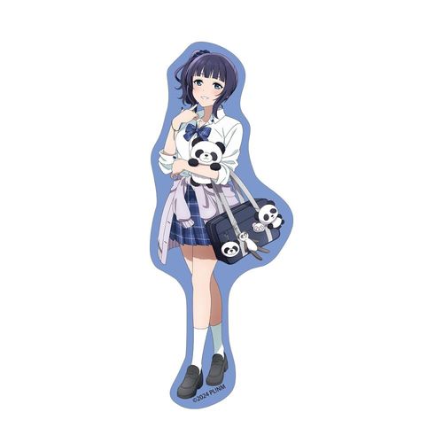 ���ײ��! �����w�����ٱ���ٓ��D�� �`�����낵 �����ʗ� �ެِ��� Ver. �޲��Ľï�� 