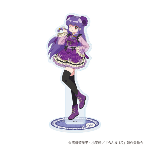 ���ٽ���� �wTV��� �u����1/2�v�x 03 / ����߰ (�`�����낵 �׽�) 