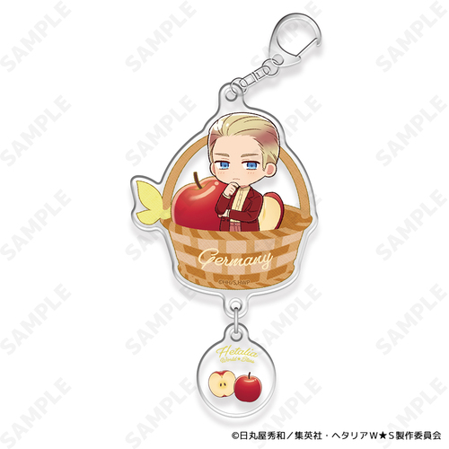 ��ر World��Stars ���ѕt�� ���ٷ����ް 2. �޲� 