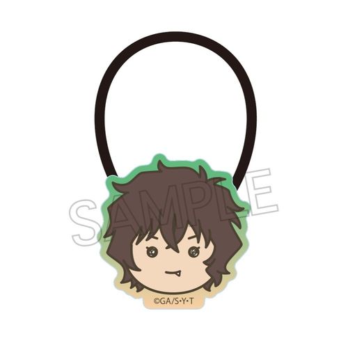 ���T���� ͱ��� Vol. 5 - ̪�� - ���ǐ^�� 